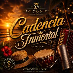 Cadencia Inmortal