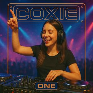 Coxie One