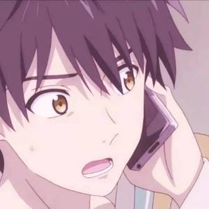 那些花儿（cover 朴树）