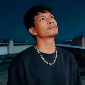 ไม่ว่าเวลาจะพาไปที่ไหน