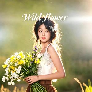 Wildflower