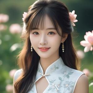 命运的忠臣