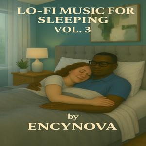 Outer Regions of the Universe