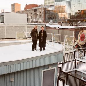 May Morning Dew (Live)