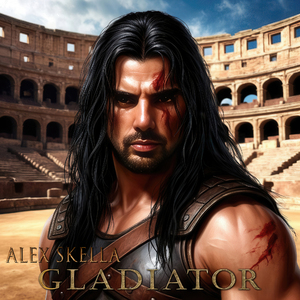 Gladiator