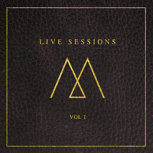 Blank Space (Live Version)