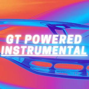 GT POWERED INSTRUMENTAL (SYCKA)