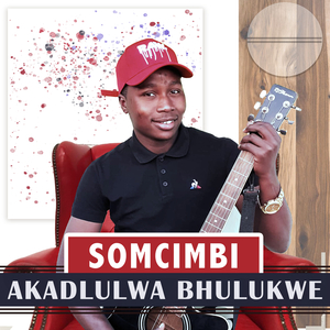 Akadlulwa Bhulukwe