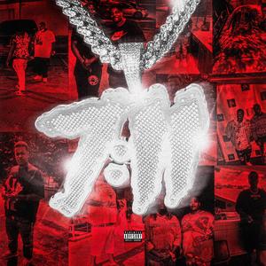 DFWM (feat. OTB Fastlane)