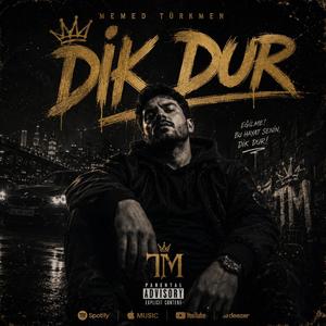 Dik Dur