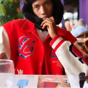 Ndikunda (Acoustic version )