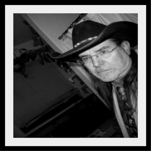 Love Me (Dream Song #192) [Remastered]