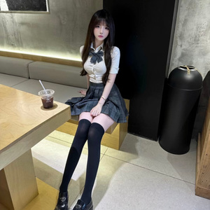 如果你敢在我地盘惹事