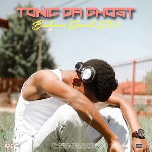 Akukho Lula(vocal mix) (feat. tHUVIS)