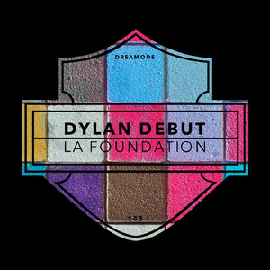 La Foundation (Original Mix)