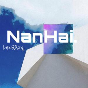 男孩（翻自 梁博）