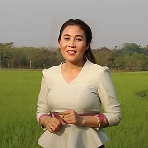 ເຈັບສ່ຳໃດໃຈຍັງບໍ່ລືມ