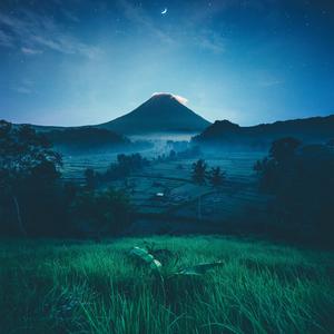 喜欢你  伴奏（唯美钢琴）