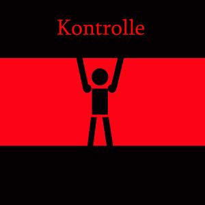 Kontrolle