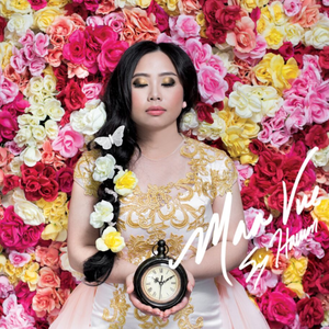 ib Hnub(Instrumental)