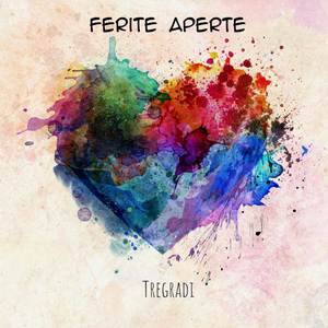 Ferite aperte