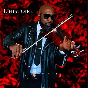 L'histoire (Electronic version)