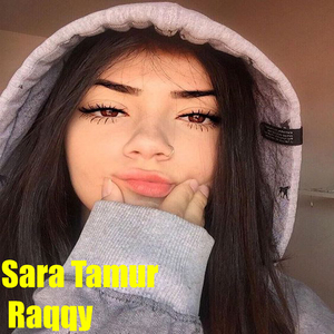 Raqqy
