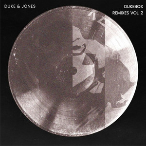 N95 (Duke & Jones Remix)