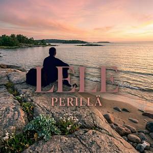 Perillä