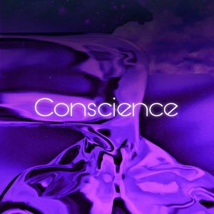 Conscience