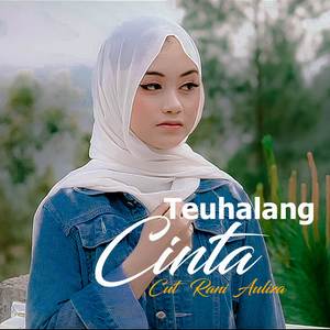 Teuhalang Cinta