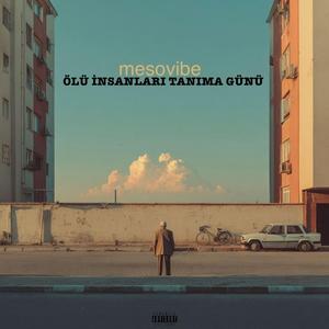 Gönül Dağında Rüzgar Var