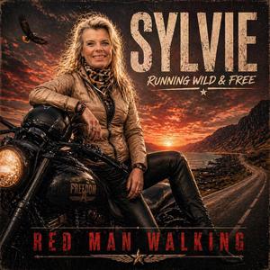 SYLVIE