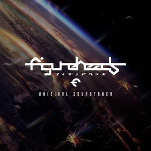 カルテル テーマソング 「背中からDead Or Alive」