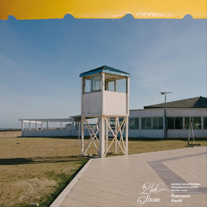 Rustico Boogie (feat. Andrea Rossetti, Emiliano Roca, Roberto Chiga & Alyona Nikolaeva)