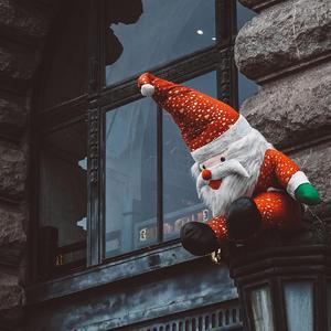 我喜欢上你时的内心活动