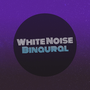 White Noise Delta 35-35.1hz