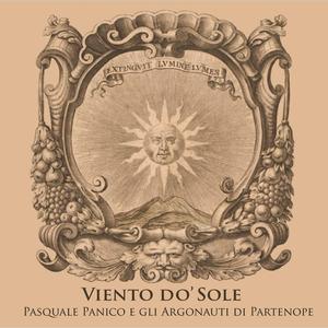 7 Ll'ammore 'a parte 'e ccà