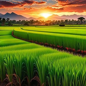 Kau melahirkanku kau menyayangiku sepenuh hati