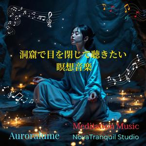 遮断された空間