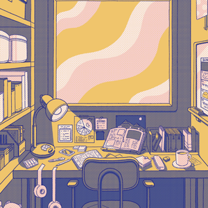 Nineone-I Don't Wanna See U Anymore（翰林HAN Remix）