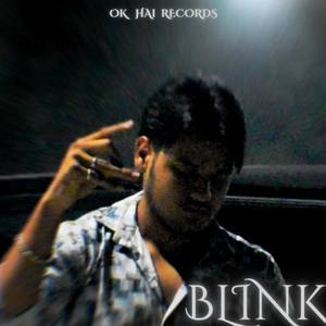 BLINK