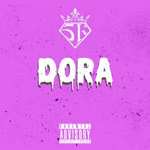 DORA (feat. Lu Ice, Maruno, Fertor, Conchas & Deivii)