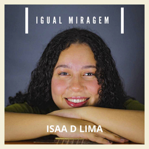 Igual Miragem