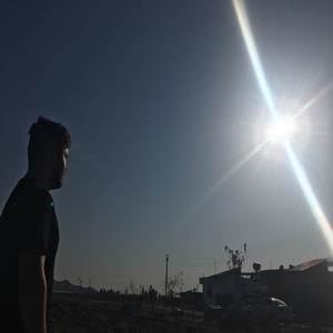 Sefa Ercetin bir sen