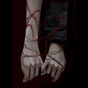 Is This What Love Becomes_ (Unplugged)