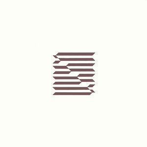 A World Without Pain