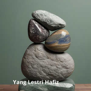 Larin Frostspire Magus