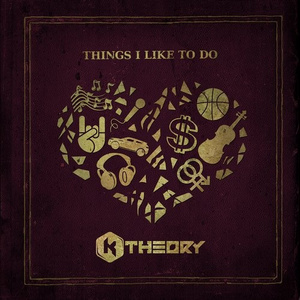 Things I Like To Do (Social Kid Remix)