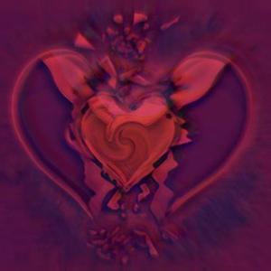 回忆自残笔记（pord.90）